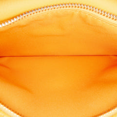 Aerogram Takeoff Sling