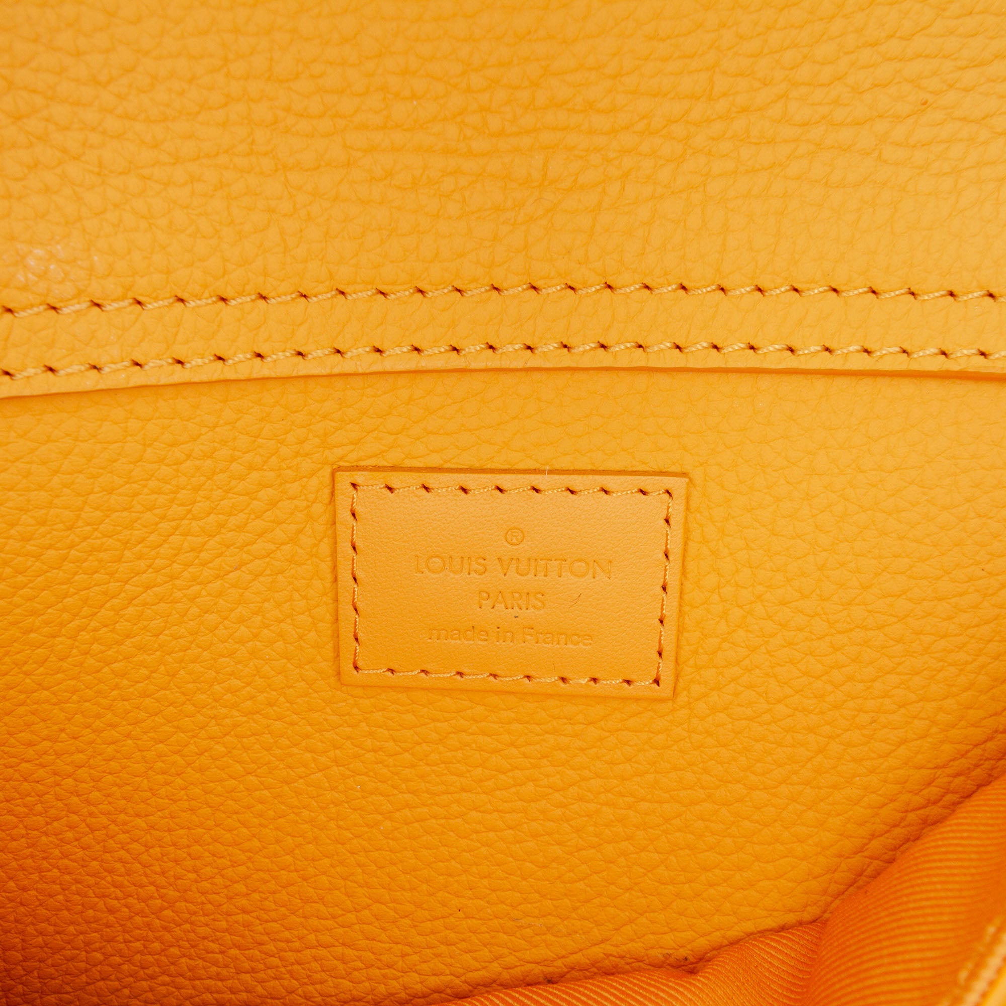 Aerogram Takeoff Sling