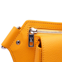 Aerogram Takeoff Sling