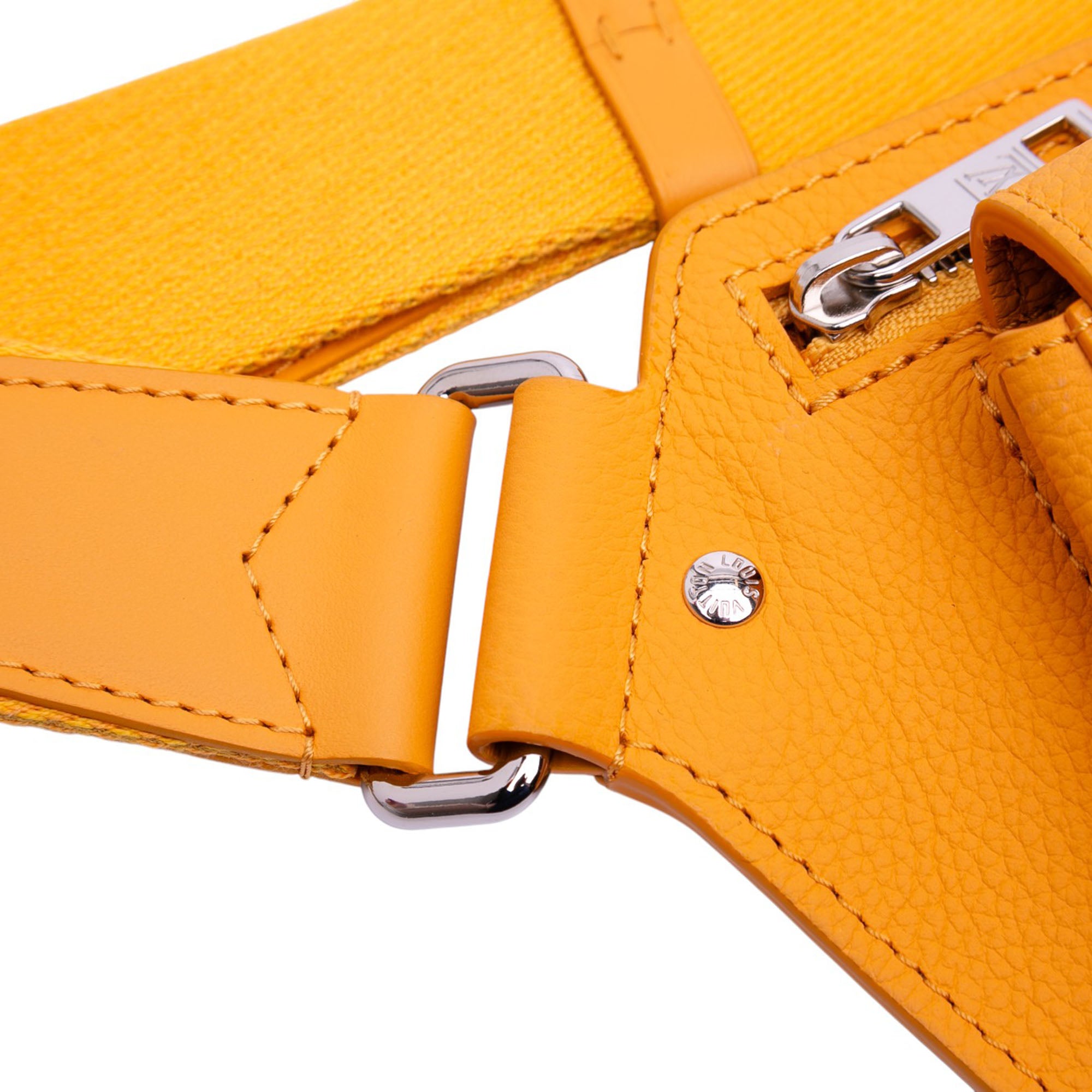 Aerogram Takeoff Sling