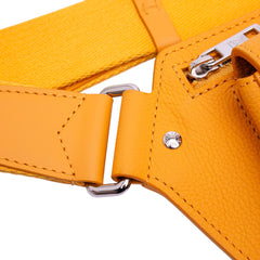 Aerogram Takeoff Sling