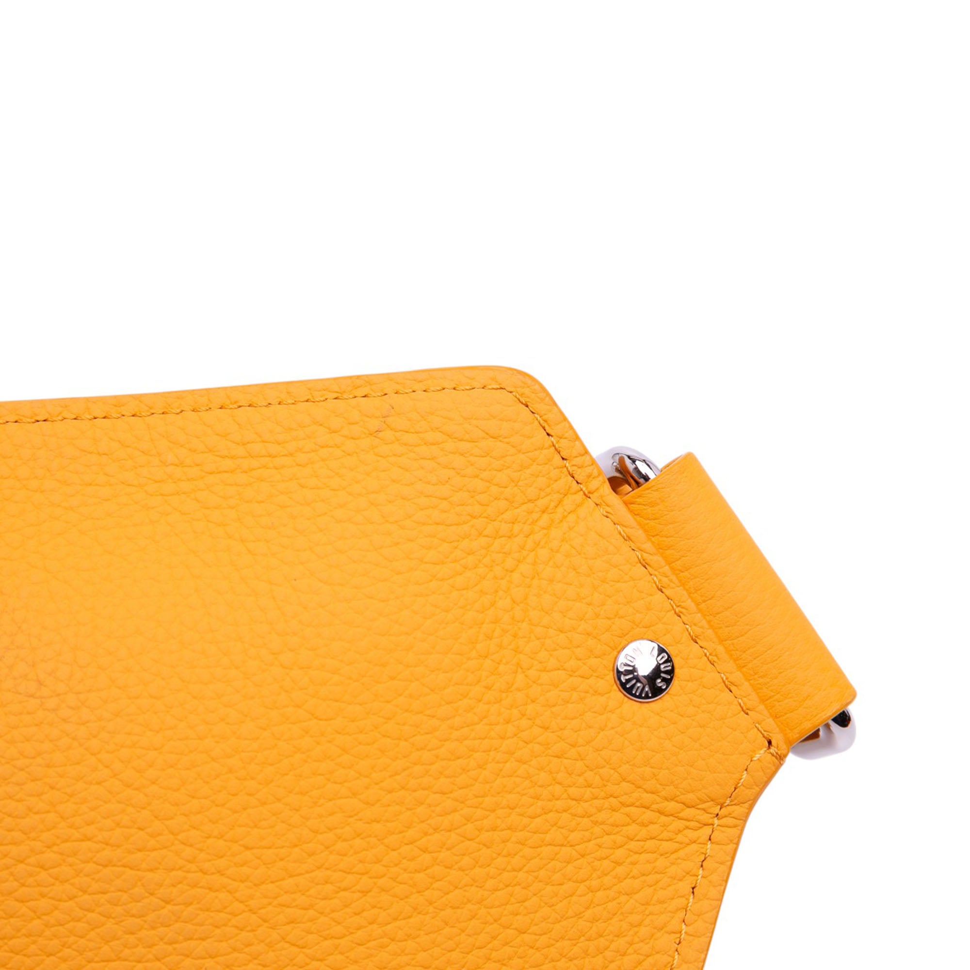 Aerogram Takeoff Sling