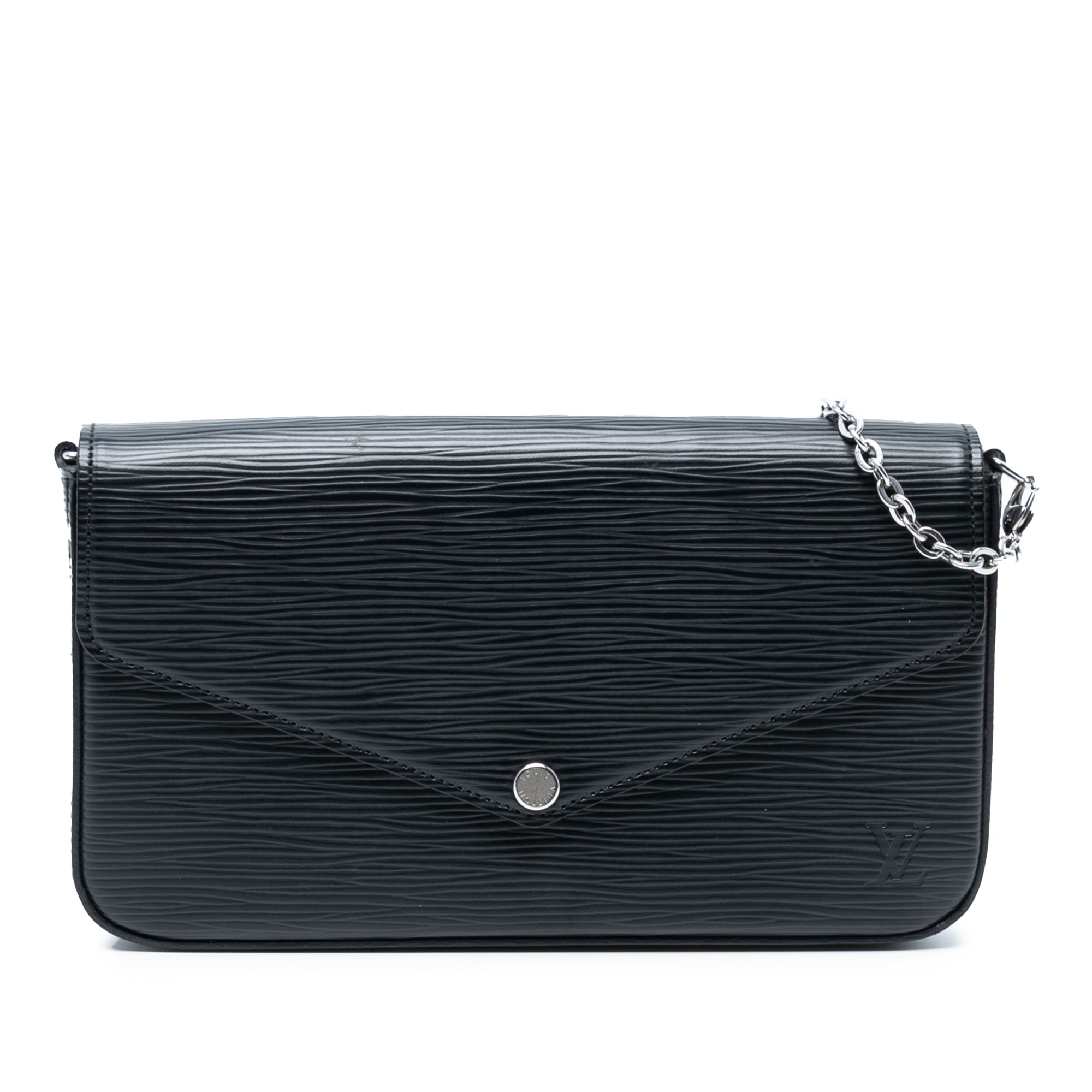 Epi Pochette Felicie