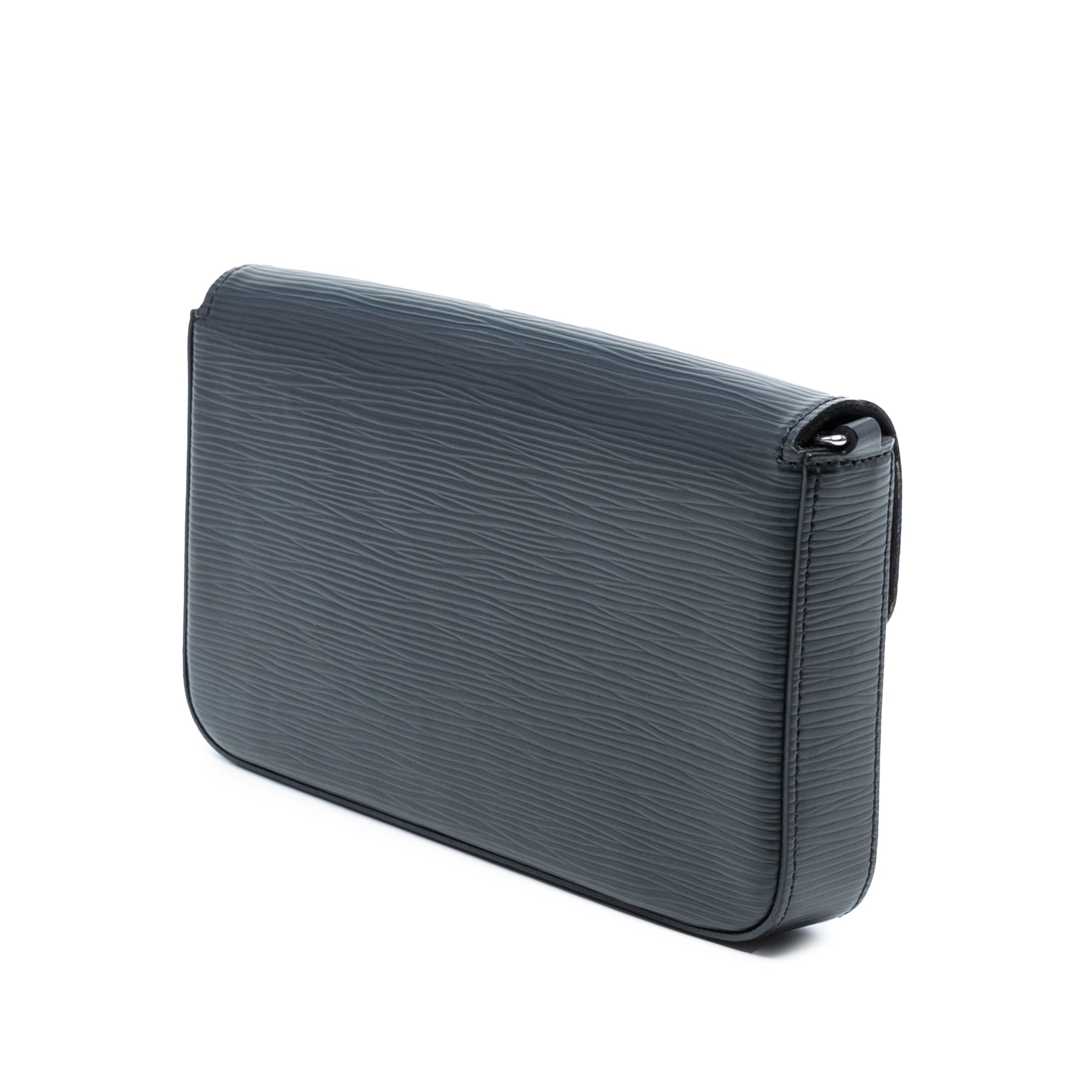 Epi Pochette Felicie