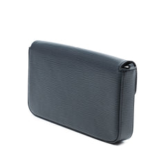 Epi Pochette Felicie