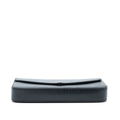 Epi Pochette Felicie