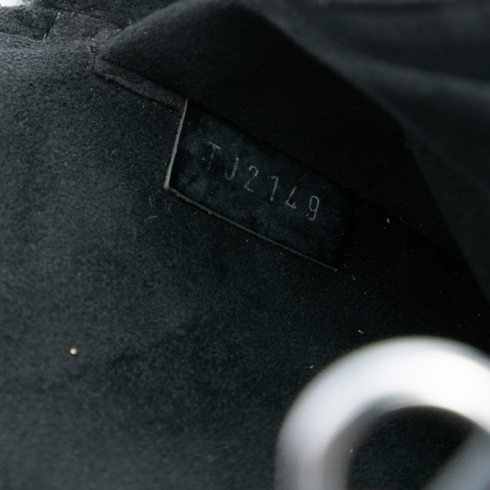 Epi Pochette Felicie