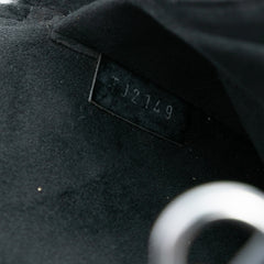 Epi Pochette Felicie