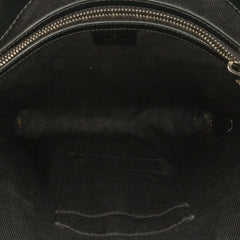 Medium GG Supreme Messenger Bag_5