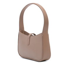 Mini Smooth Calfskin Le 5 a 7