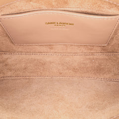 Mini Smooth Calfskin Le 5 a 7