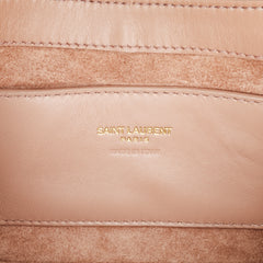 Mini Smooth Calfskin Le 5 a 7