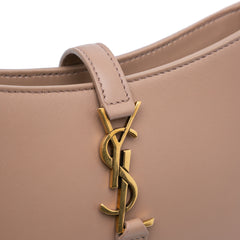 Mini Smooth Calfskin Le 5 a 7