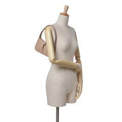 Mini Smooth Calfskin Le 5 a 7