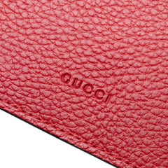 Medium Bamboo Dionysus Web Satchel