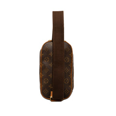 Monogram Pochette Gange_2