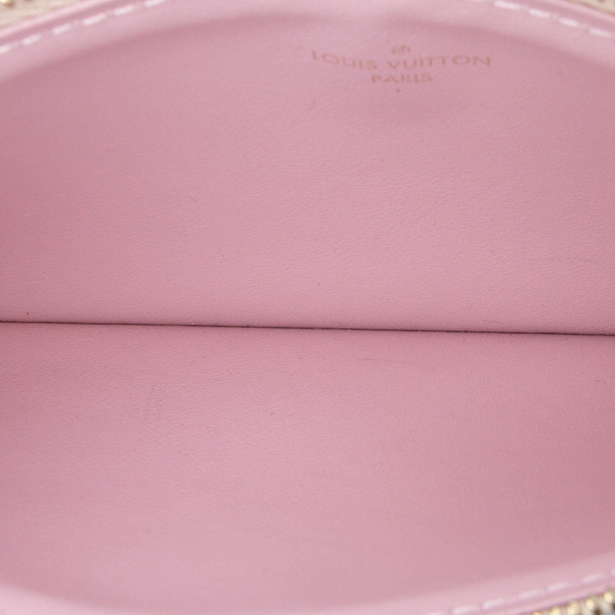 Damier Azur Pochette Felicie