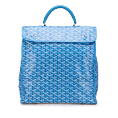 Goyardine Saint Leger Backpack