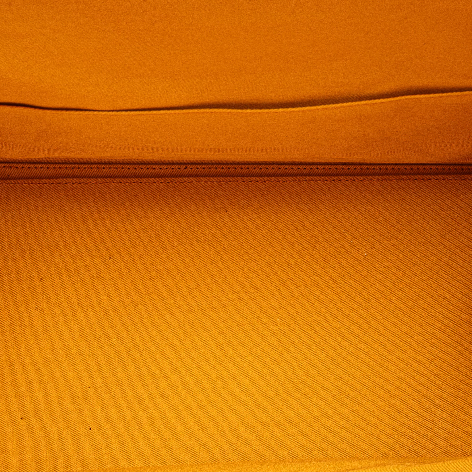 Goyardine Saint Leger Backpack
