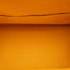 Goyardine Saint Leger Backpack