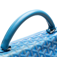 Goyardine Saint Leger Backpack