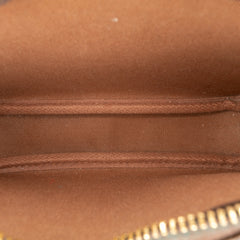 Monogram Mini Pochette Accessoires