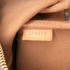 Monogram Mini Pochette Accessoires