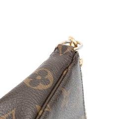 Monogram Mini Pochette Accessoires