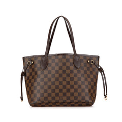 Damier Ebene Neverfull PM