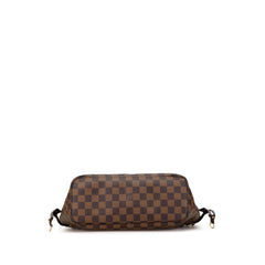 Damier Ebene Neverfull PM