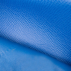 Medium Epsom Kelly Depliant Wallet