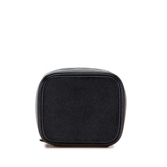 CC Caviar Vanity Bag