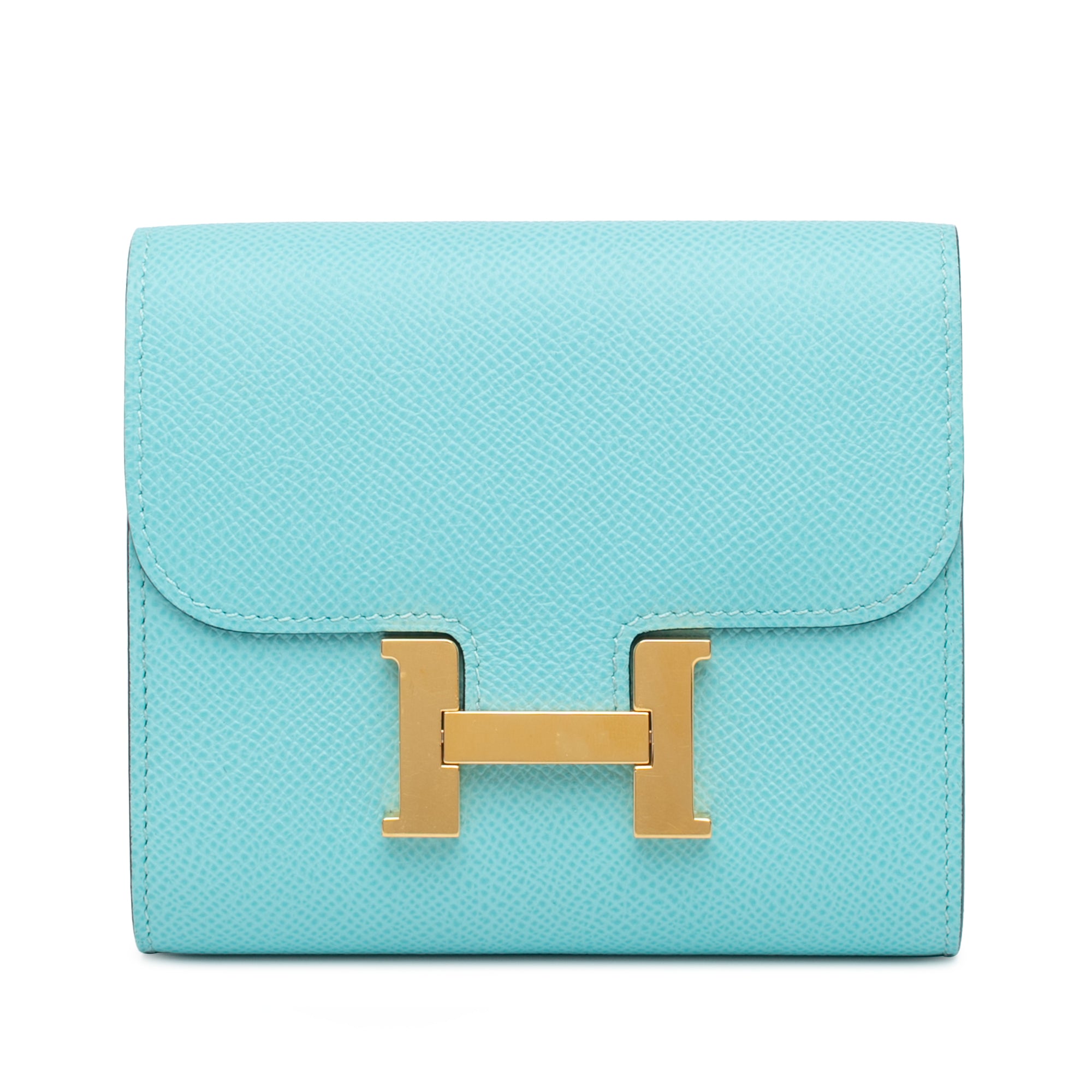 Epsom Constance Slim Wallet
