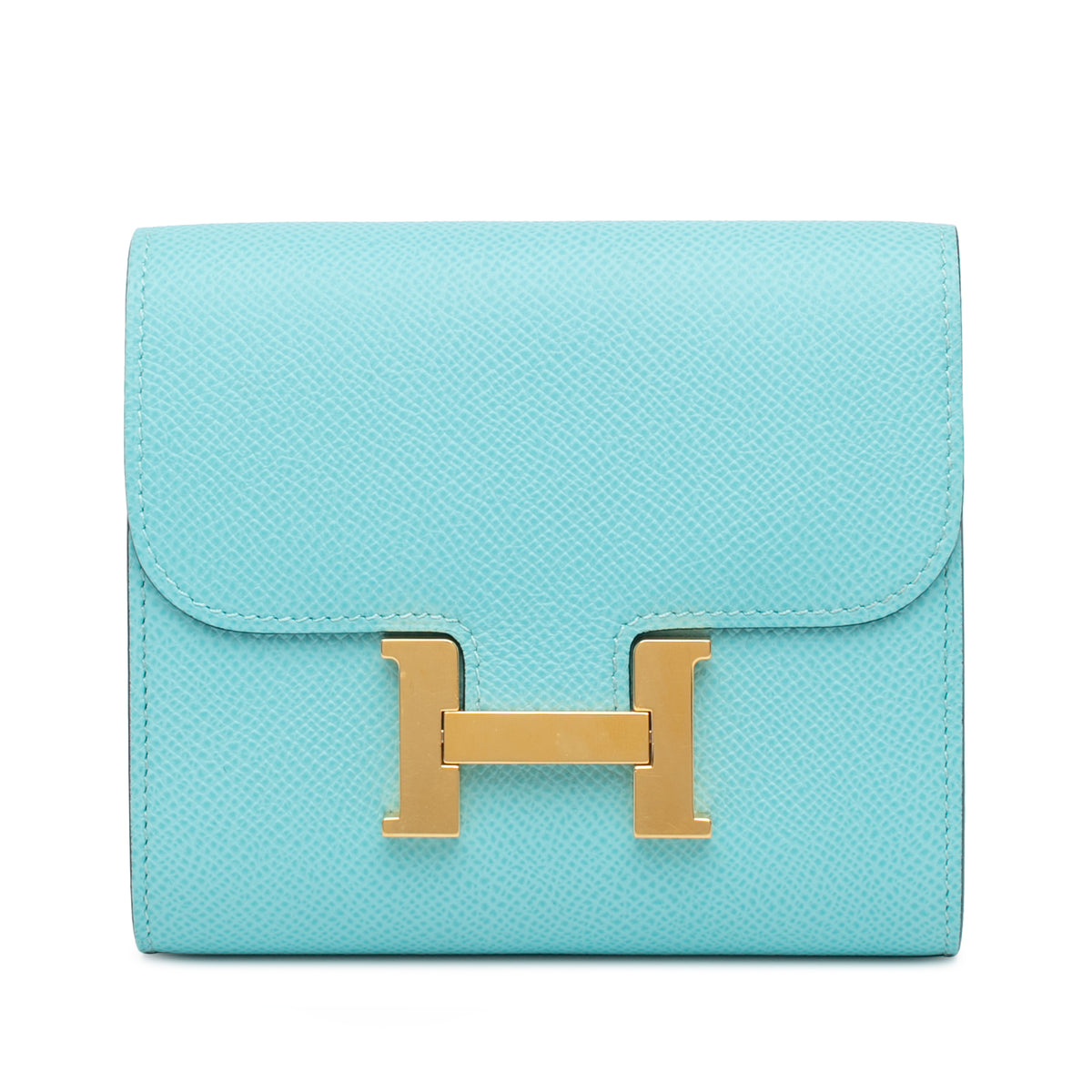 Epsom Constance Slim Wallet