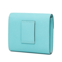Epsom Constance Slim Wallet