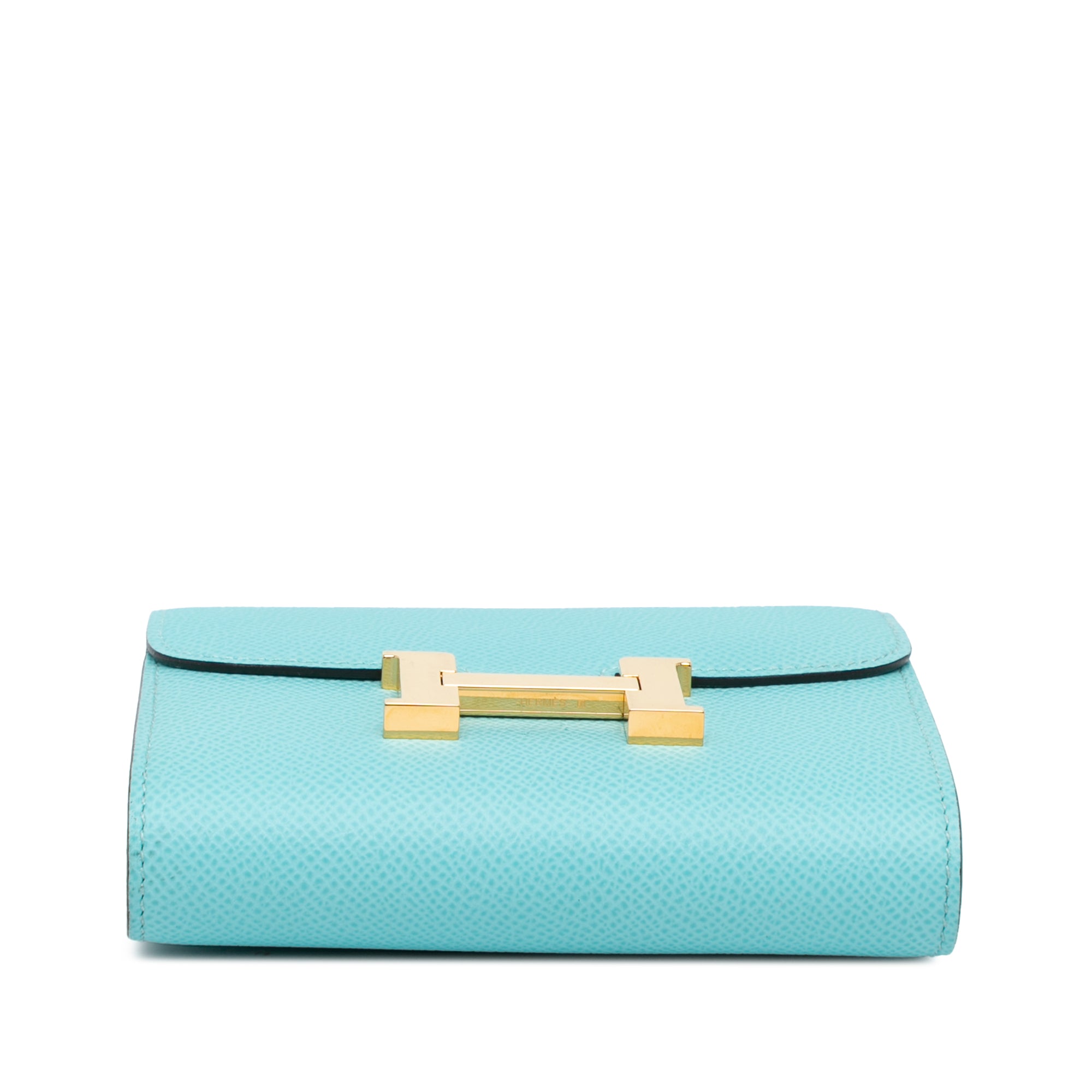 Epsom Constance Slim Wallet