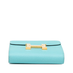 Epsom Constance Slim Wallet