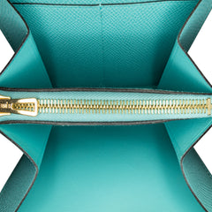 Epsom Constance Slim Wallet