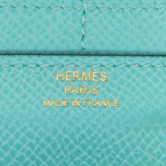 Epsom Constance Slim Wallet