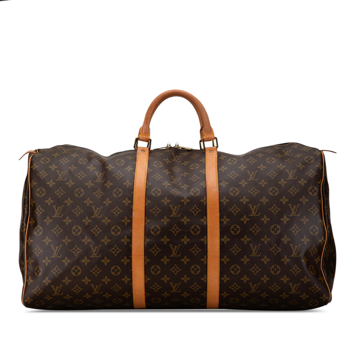 Monogram Keepall 60_0