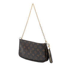 Monogram Multi Pochette Accessoires