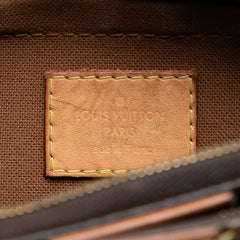 Monogram Multi Pochette Accessoires