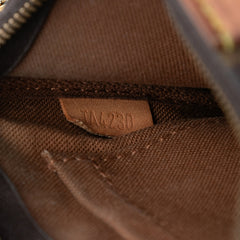 Monogram Multi Pochette Accessoires