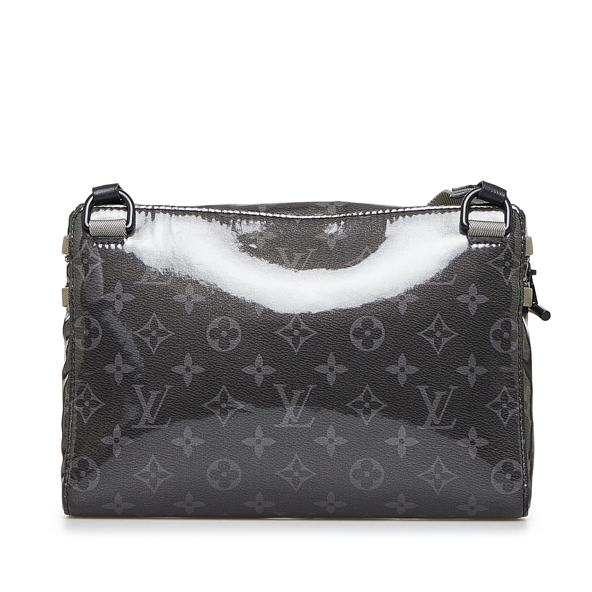 Monogram Eclipse Glaze Messenger_2