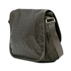GG Imprime Crossbody