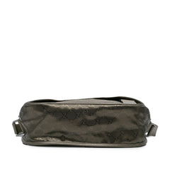 GG Imprime Crossbody