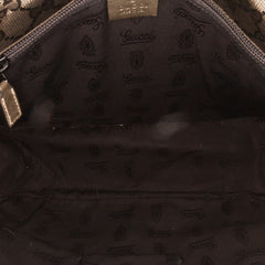GG Imprime Crossbody