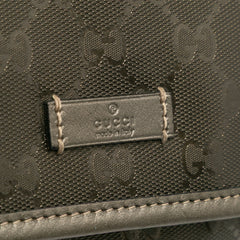 GG Imprime Crossbody