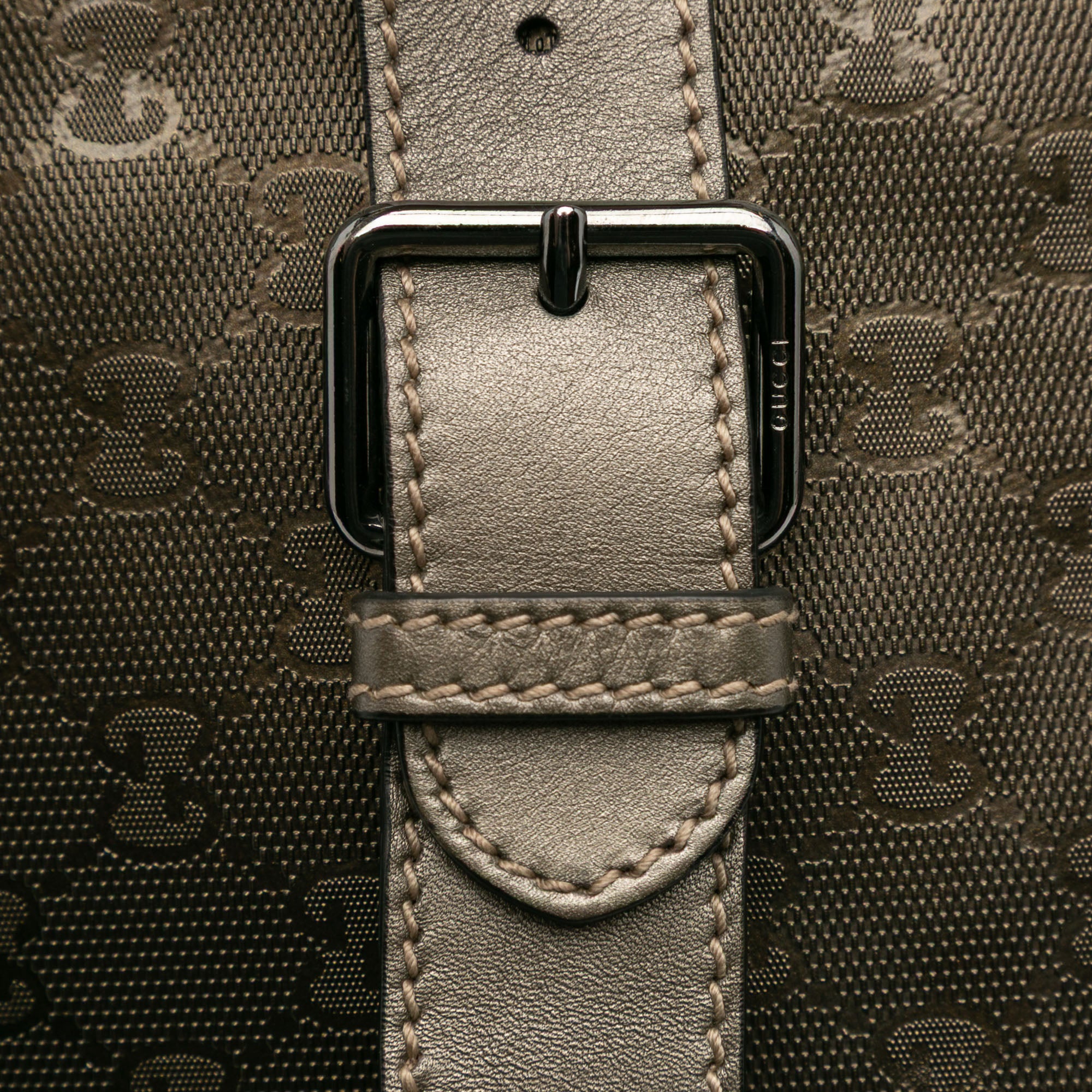GG Imprime Crossbody