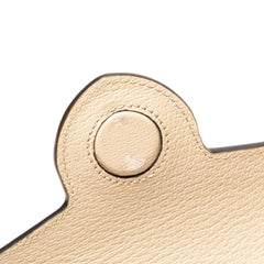 Mini GG Supreme Horsebit 1955 Crossbody